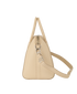 Small Antigona, bottom view